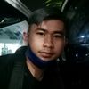 dimasaffandi01