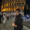 barnu_09