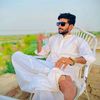 shabir_zarkani