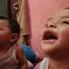 si__kembarku