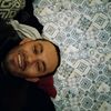 alirioramos7