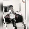 nathanael_p_sanchez
