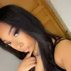 soukaynaaa04
