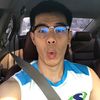 nickdaily54