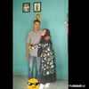 diansuci721