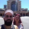 cristina76df