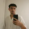 lefteris_kou
