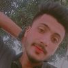 kashi_dogar_35