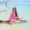 a_nan_ya8421