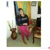 valentinah2399