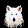 white.wolf.102