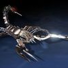 skorp669