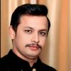 ahmedhamdaniwala