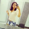 lannacristine6