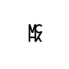 mchk.mx