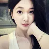 _ng.ntien_