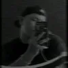 vubalu3737