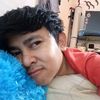 wandi042
