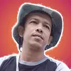 fanrazali