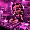 20secondmicrowavedtinkie