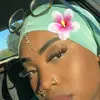 laah_starr99