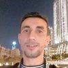adelzwawi7