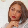 malakortiz90