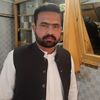 chandbhatti289