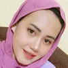 nurden_kenchit