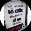 .thanhjr10