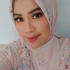 helowwpink