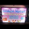 fitriewahyuniregh