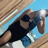 lu__442