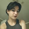 _lilechka.19
