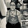 emotionalsupportb1sexual