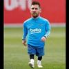 _little_messi_oficial