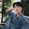 pho3nixwoo