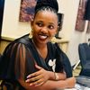 nomfundomahlambi