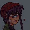 faesgirlfriend