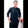 Eki prisma