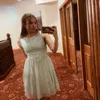 shannonjt26