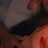 hhl7h
