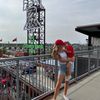 maggieprice01