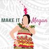 makeitmegan