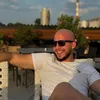 raicevic_p