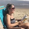 booksandmargs