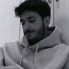 mu7amad_6