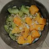 quynee.healthy