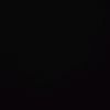 blue_moon2900