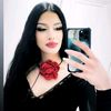oanamariaa89